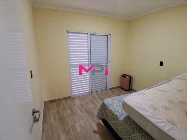 Sobrado, 3 quartos, 150 m² - Foto 22