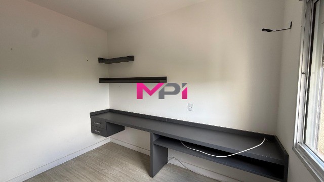 Apartamento, 3 quartos, 82 m² - Foto 24