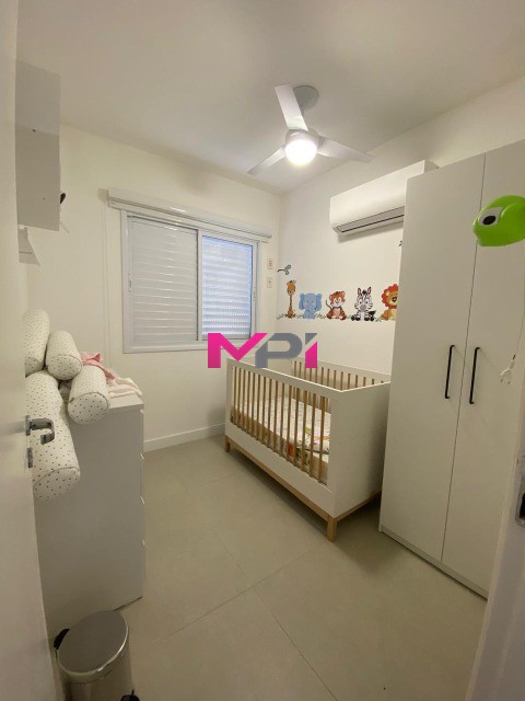 Apartamento, 3 quartos, 103 m² - Foto 21