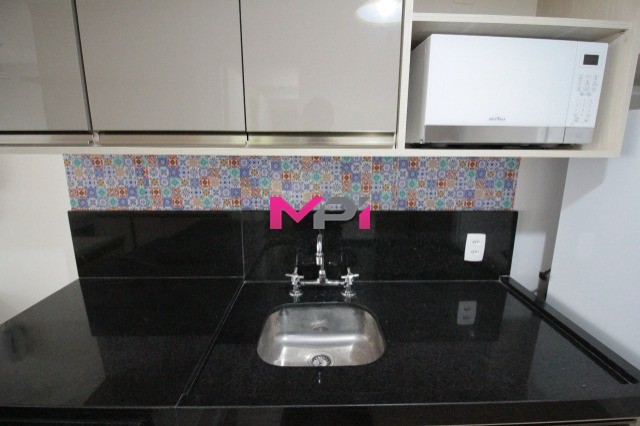 Apartamento, 1 quarto, 44 m² - Foto 18
