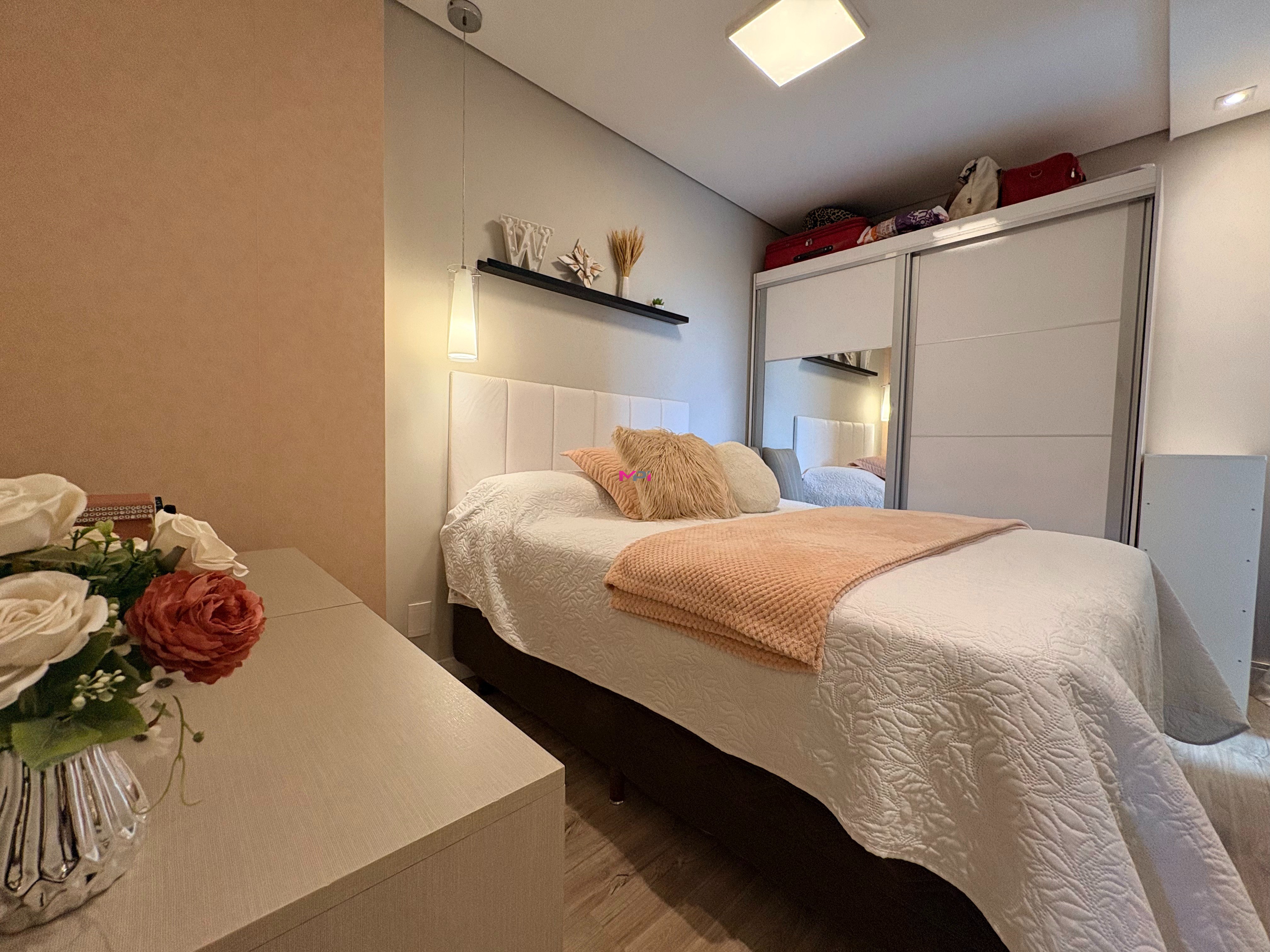 Apartamento, 2 quartos, 119 m² - Foto 24