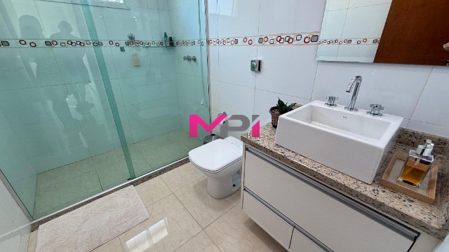 Casa de Condomínio, 3 quartos - Foto 50