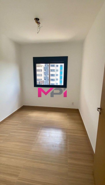 Apartamento, 3 quartos, 94 m² - Foto 8