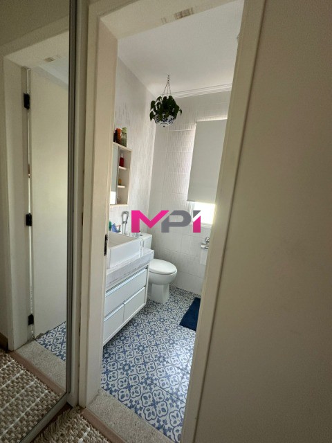 Casa de Condomínio, 3 quartos - Foto 41