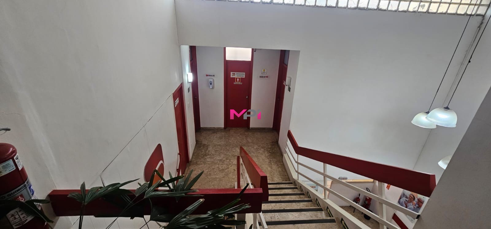 Loja-Salão, 513 m² - Foto 31