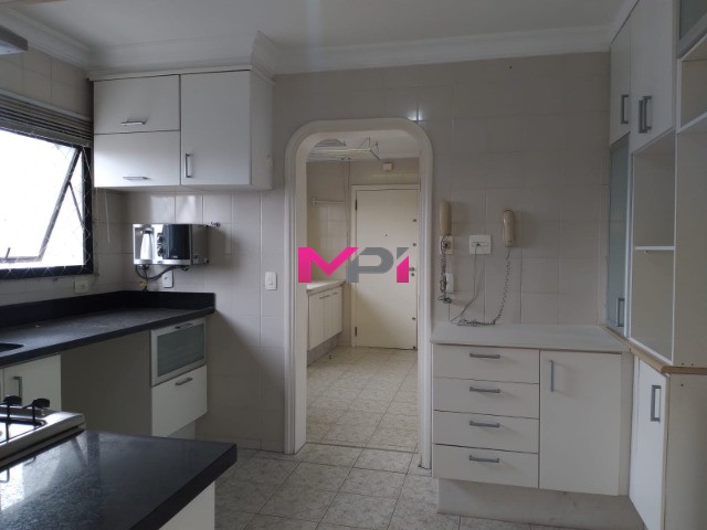 Apartamento, 3 quartos, 238 m² - Foto 17