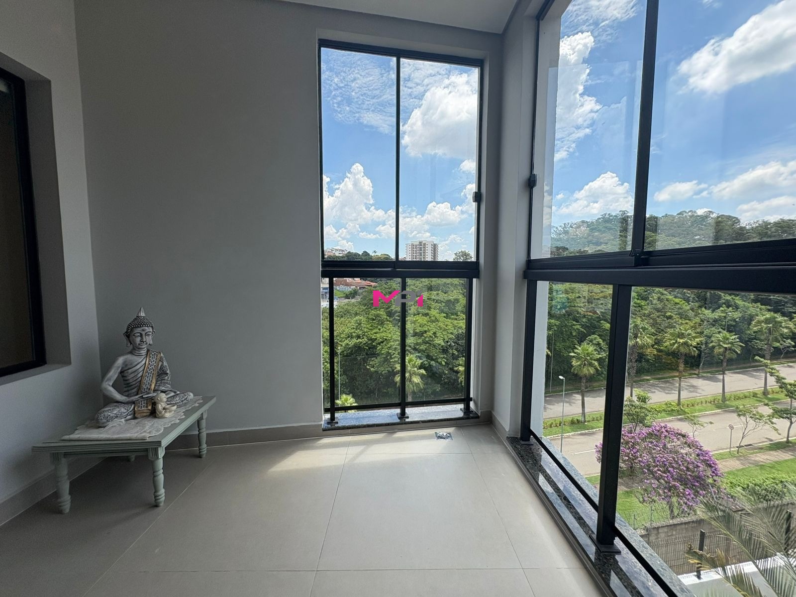 Casa de Condomínio, 3 quartos - Foto 47