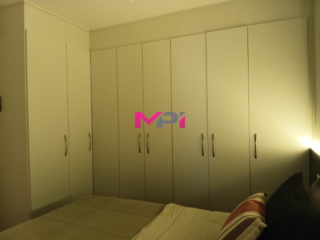 Apartamento, 3 quartos, 71 m² - Foto 21