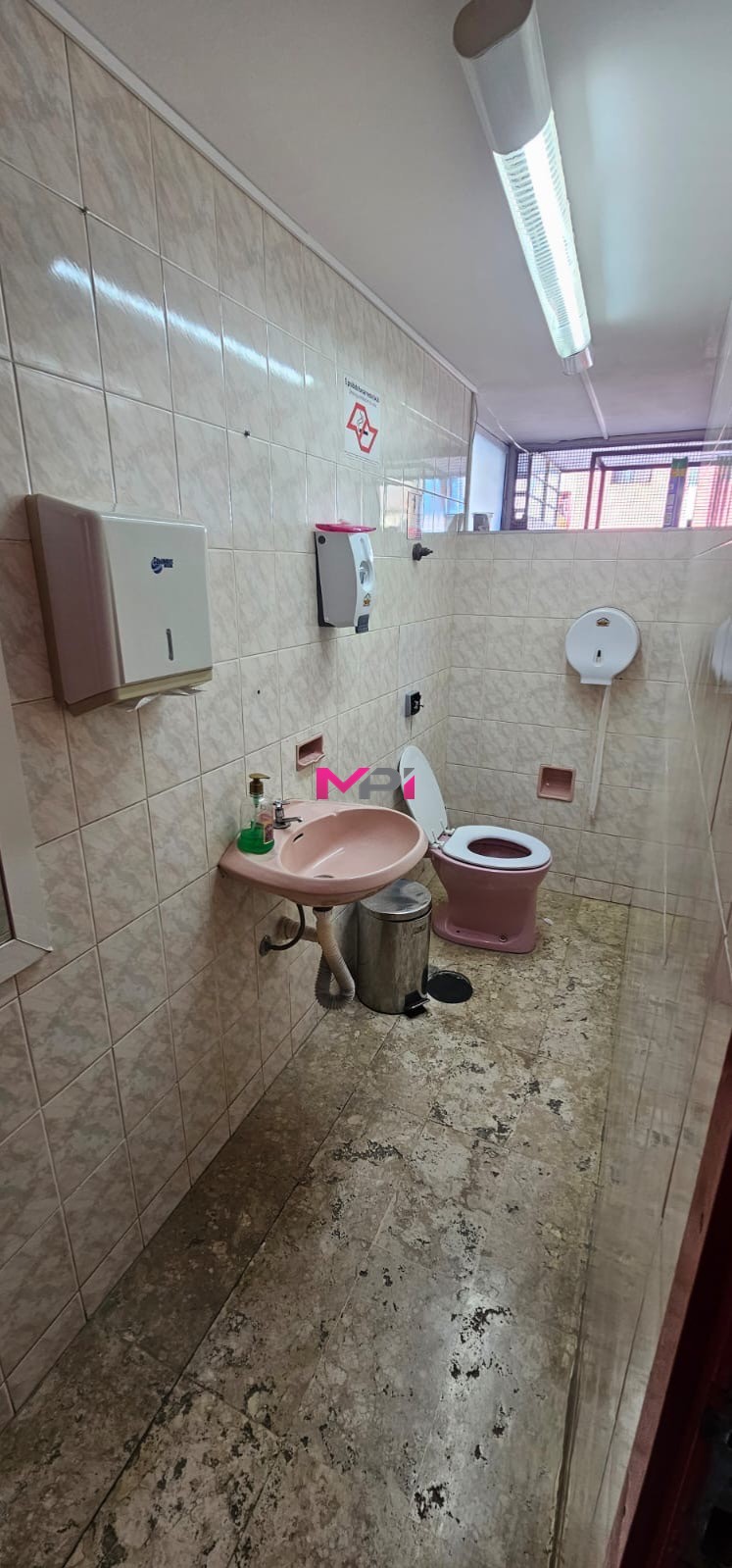 Loja-Salão, 513 m² - Foto 36