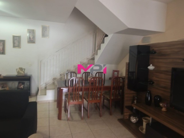 Casa, 3 quartos, 177 m² - Foto 22