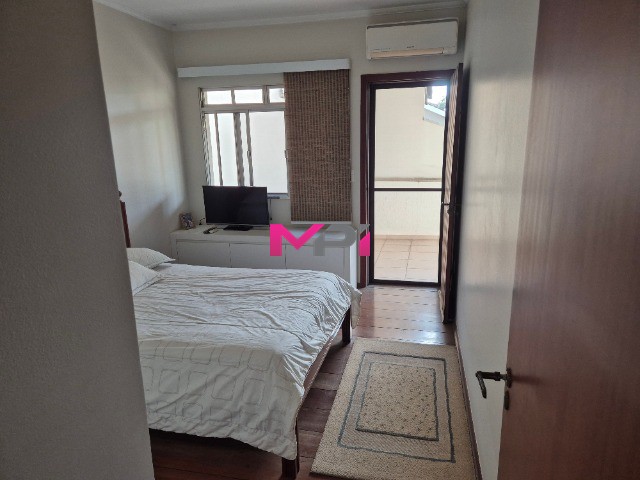 Casa de Condomínio, 4 quartos - Foto 21