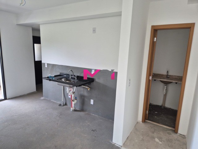 Apartamento, 3 quartos, 109 m² - Foto 16