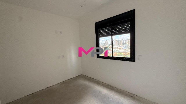 Apartamento, 3 quartos, 141 m² - Foto 18