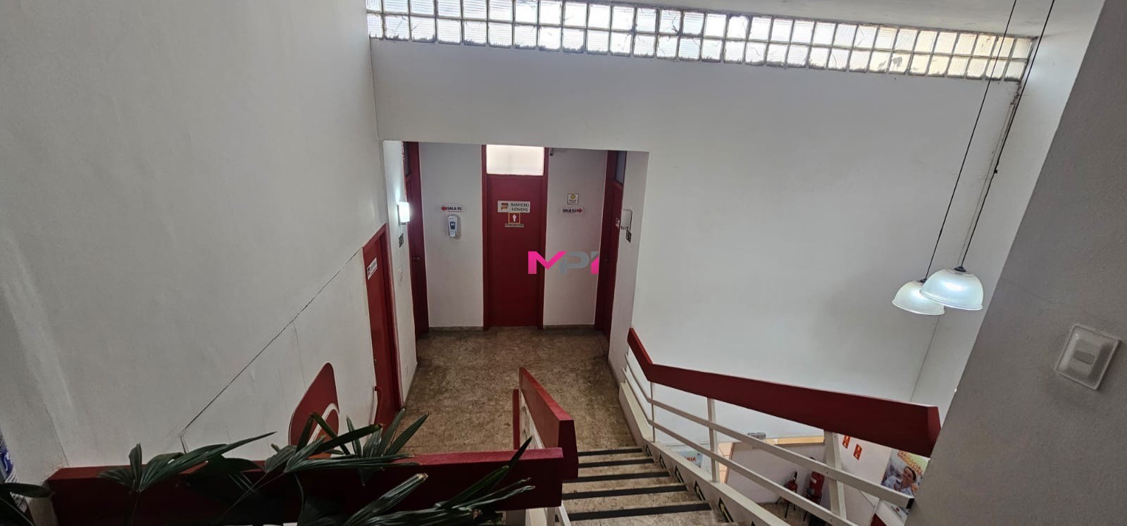 Loja-Salão, 513 m² - Foto 20