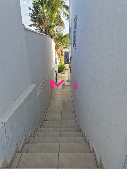 Casa de Condomínio, 4 quartos - Foto 39