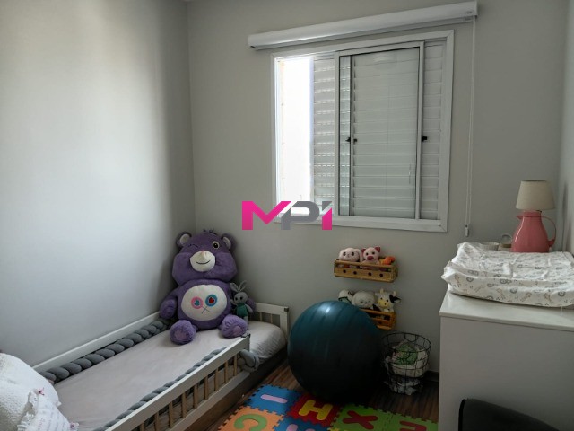 Apartamento, 3 quartos, 71 m² - Foto 18