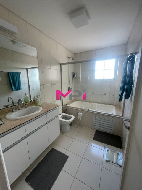 Apartamento, 3 quartos, 157 m² - Foto 23