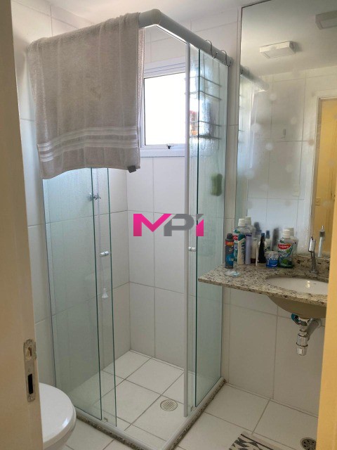 Apartamento, 3 quartos, 103 m² - Foto 19