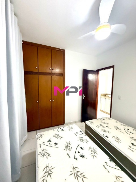 Apartamento, 2 quartos, 50 m² - Foto 22