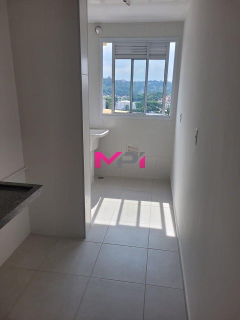 Apartamento, 2 quartos, 61 m² - Foto 24