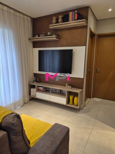 Apartamento, 2 quartos, 48 m² - Foto 17