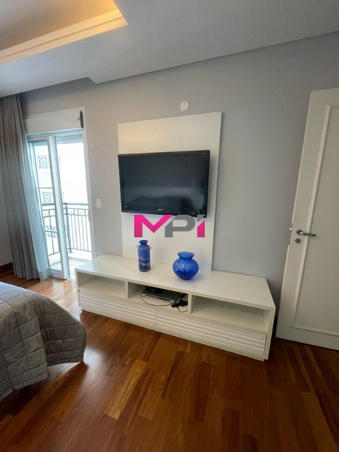 Apartamento, 3 quartos, 157 m² - Foto 28