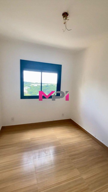 Apartamento, 3 quartos, 94 m² - Foto 18