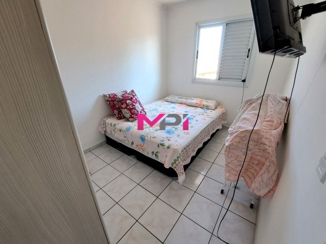 Casa de Condomínio, 3 quartos - Foto 18