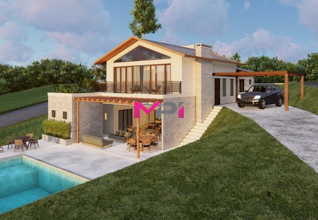 Terreno, 1250 m² - Foto 22