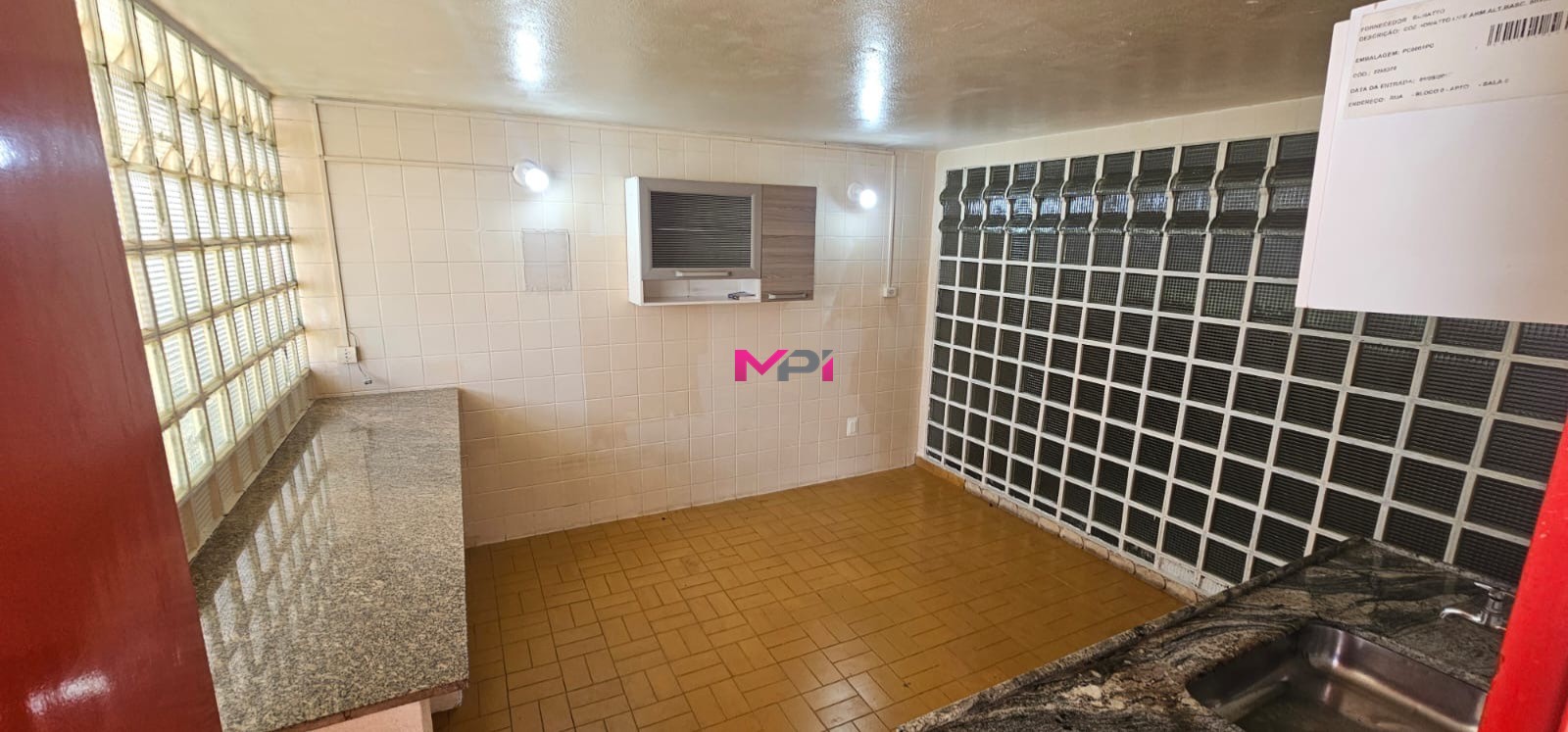 Loja-Salão, 513 m² - Foto 29