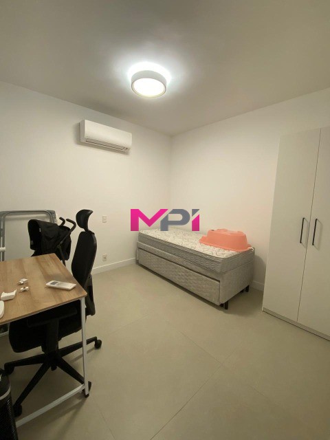 Apartamento, 3 quartos, 103 m² - Foto 17