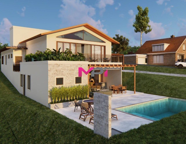 Terreno, 1250 m² - Foto 17