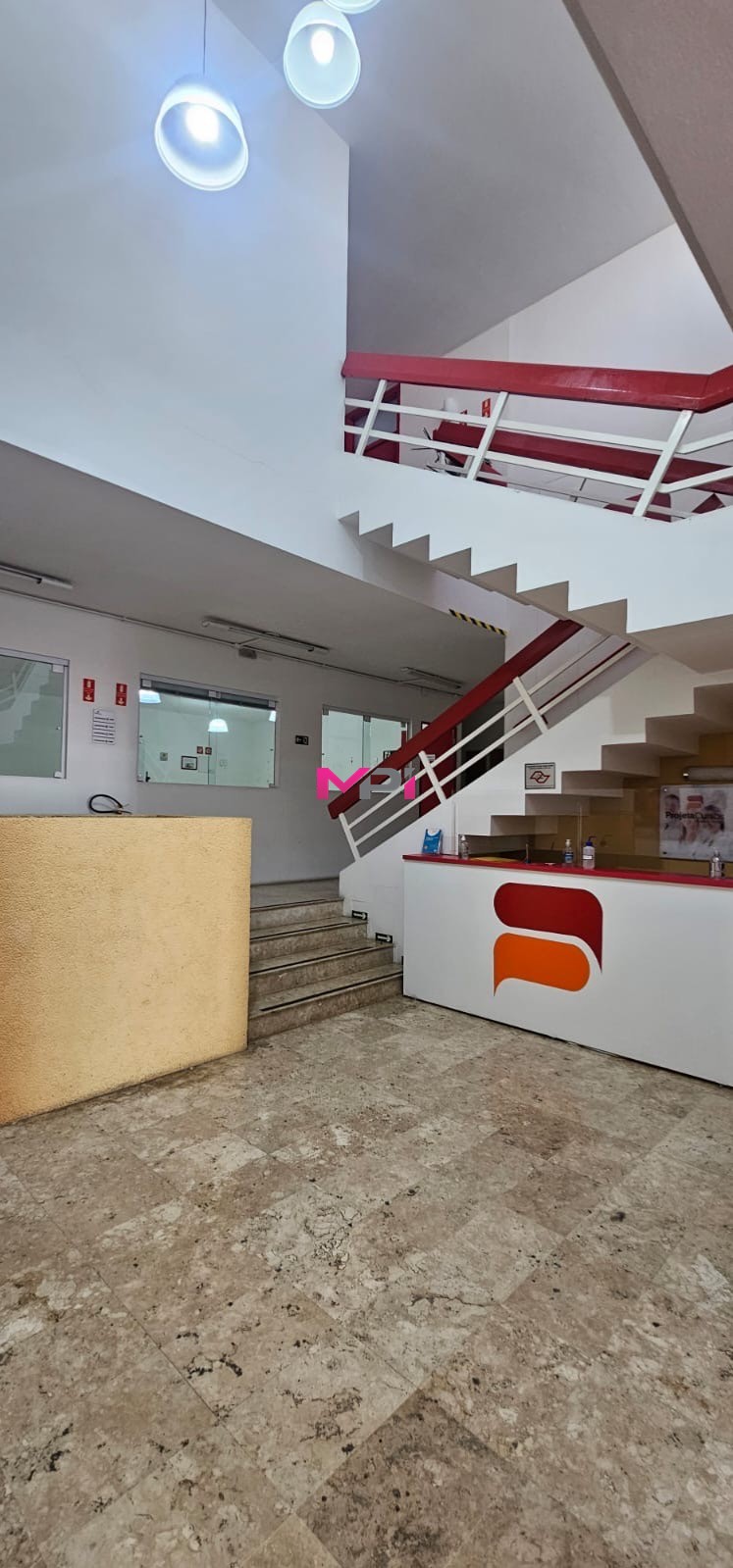 Loja-Salão, 513 m² - Foto 38