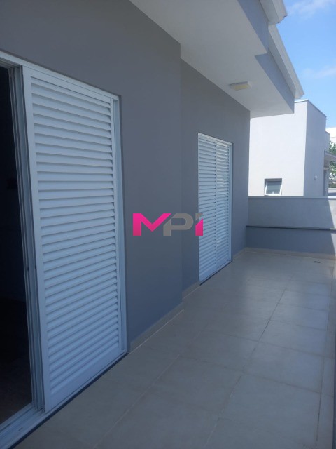 Casa de Condomínio, 4 quartos - Foto 29