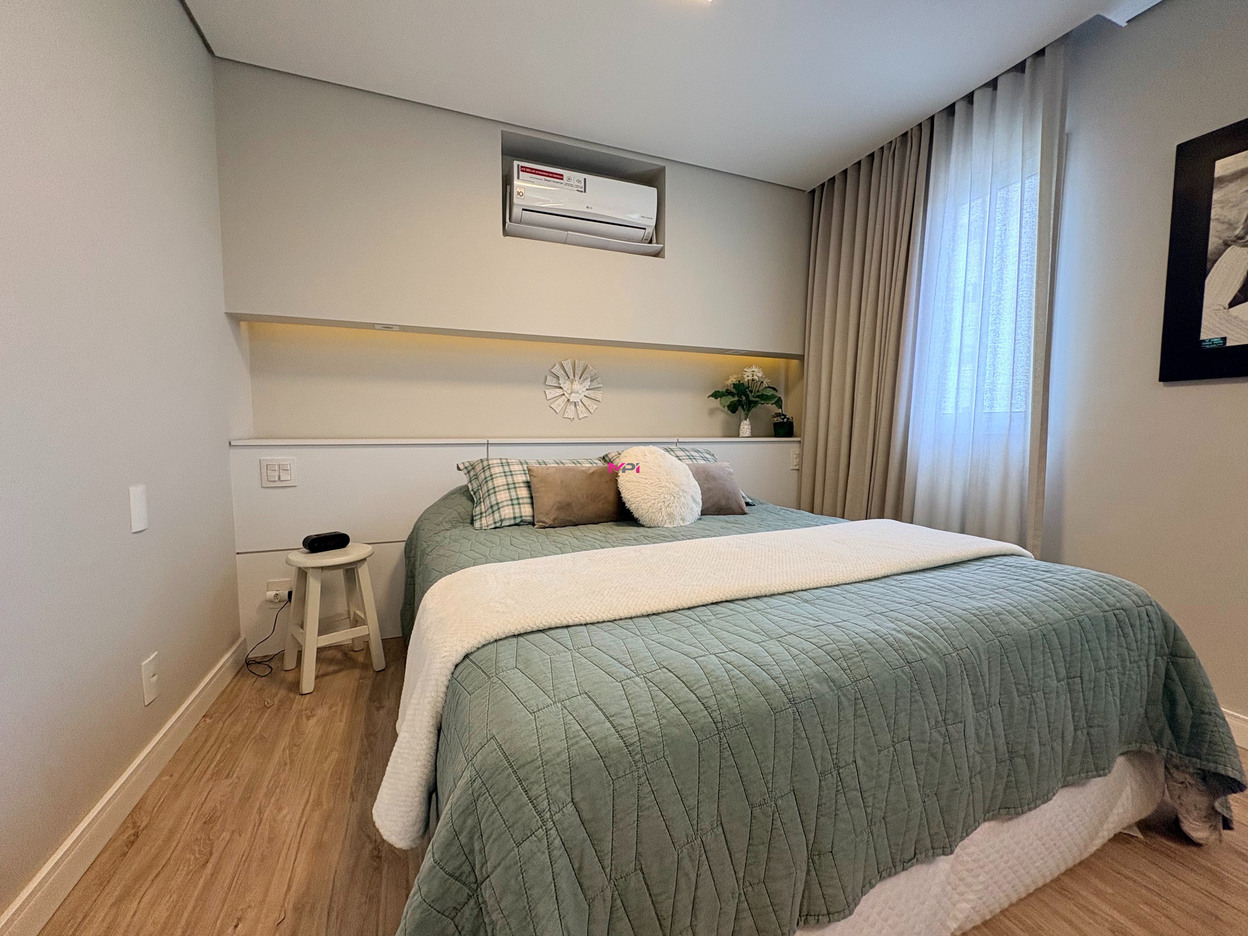 Apartamento, 2 quartos, 119 m² - Foto 20