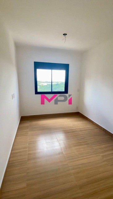 Apartamento, 3 quartos, 94 m² - Foto 21