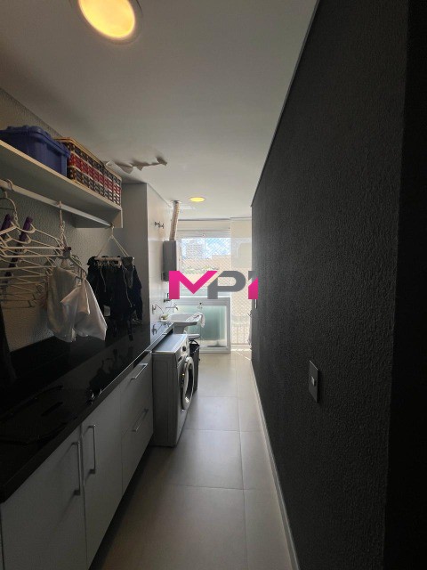 Apartamento, 3 quartos, 138 m² - Foto 19
