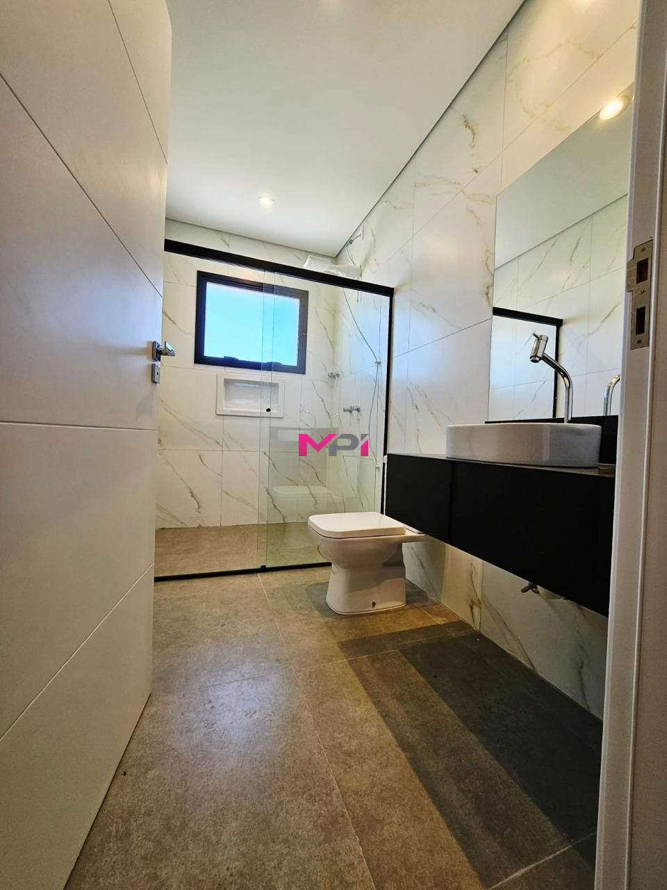 Casa de Condomínio, 3 quartos - Foto 36