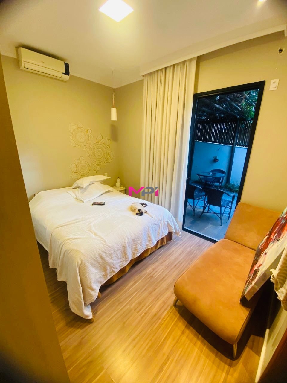 Casa de Condomínio, 3 quartos - Foto 16