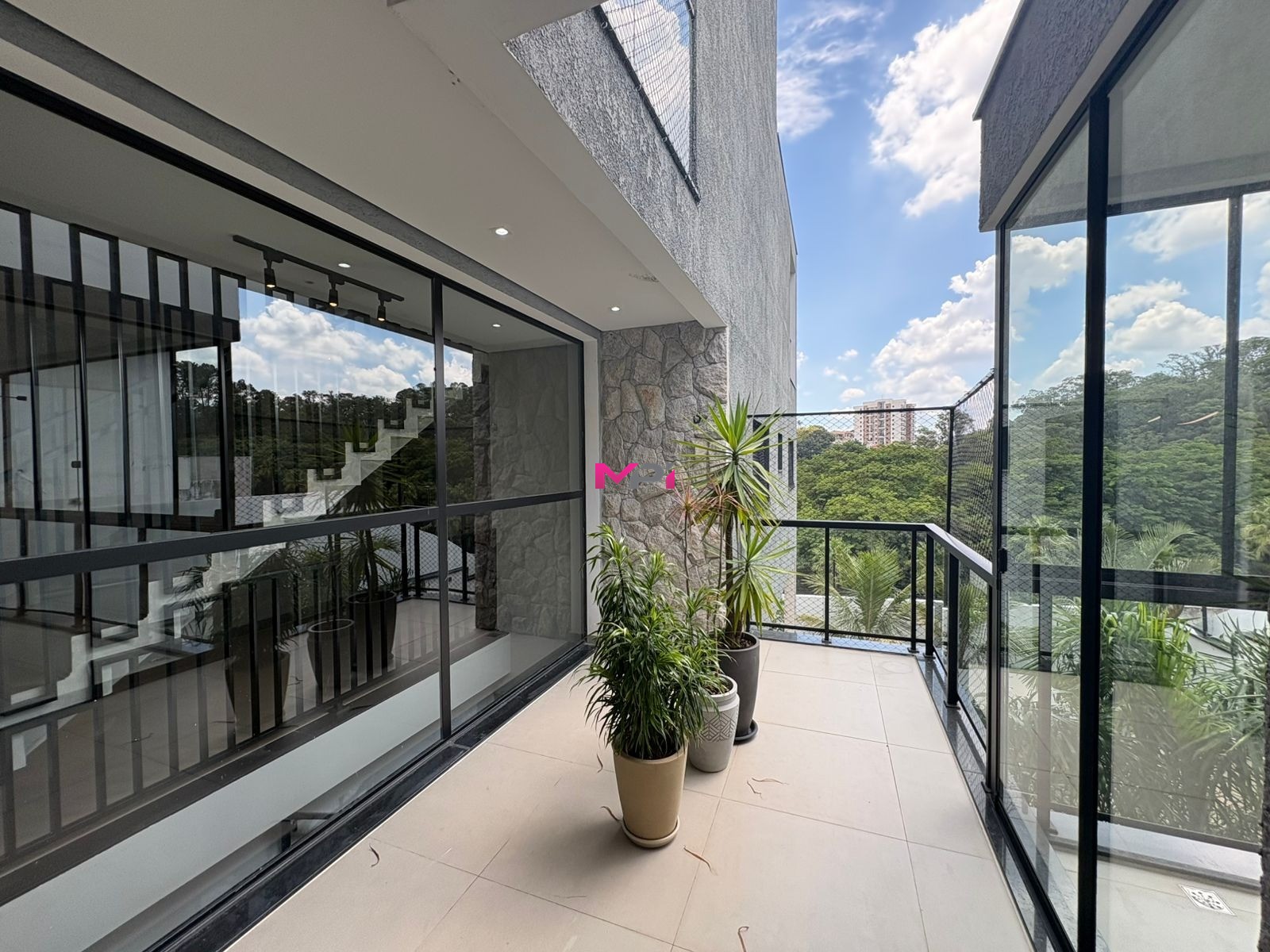 Casa de Condomínio, 3 quartos - Foto 18