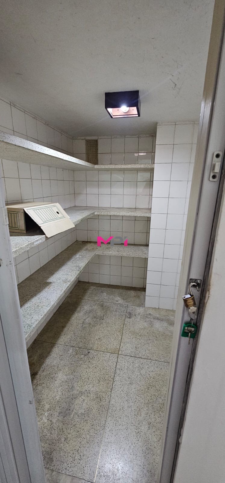 Loja-Salão, 513 m² - Foto 40