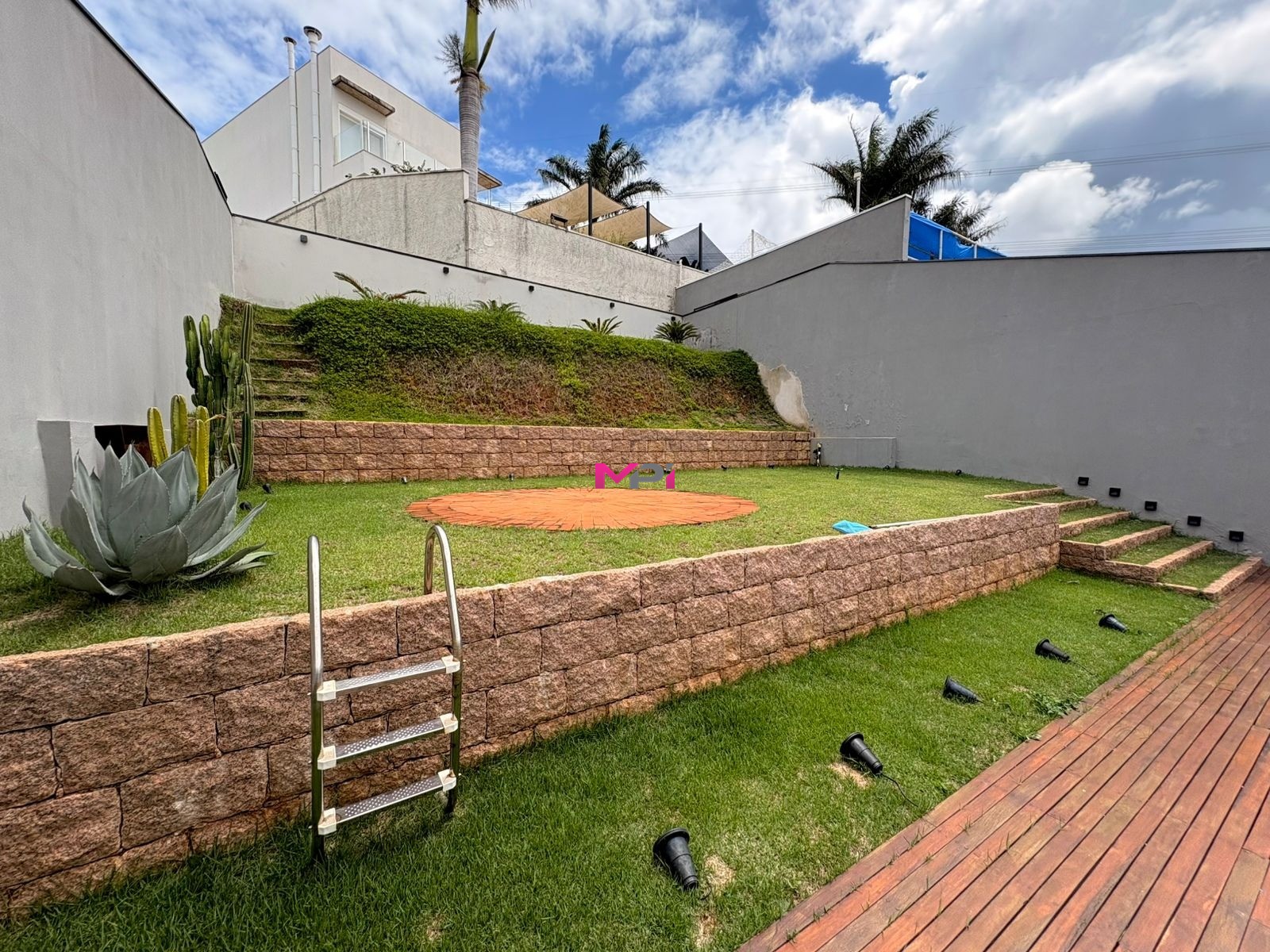 Casa de Condomínio, 4 quartos - Foto 31