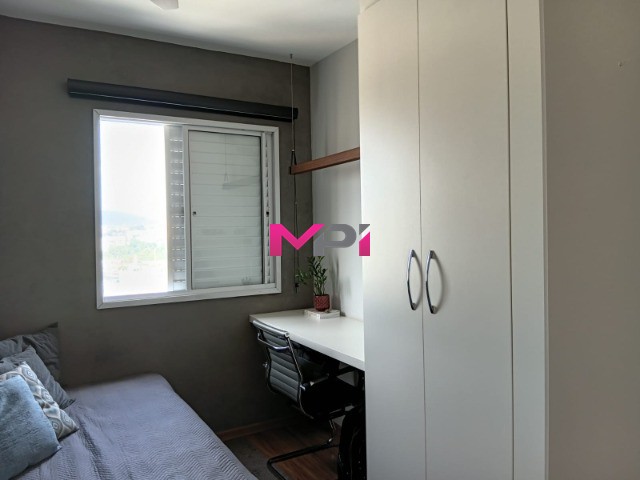 Apartamento, 3 quartos, 71 m² - Foto 17