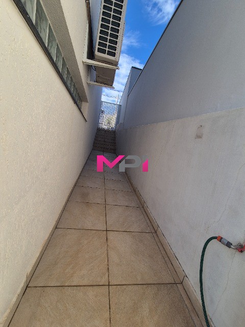 Casa de Condomínio, 4 quartos - Foto 40