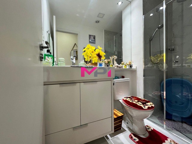 Apartamento, 2 quartos, 56 m² - Foto 17