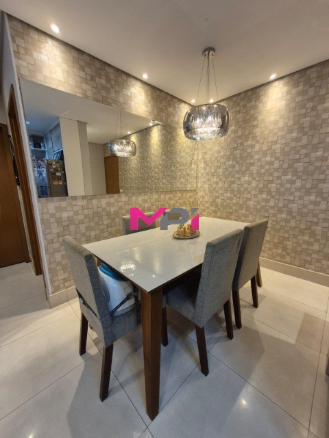 Apartamento, 2 quartos, 48 m² - Foto 27