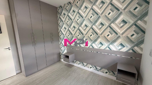 Apartamento, 3 quartos, 82 m² - Foto 23