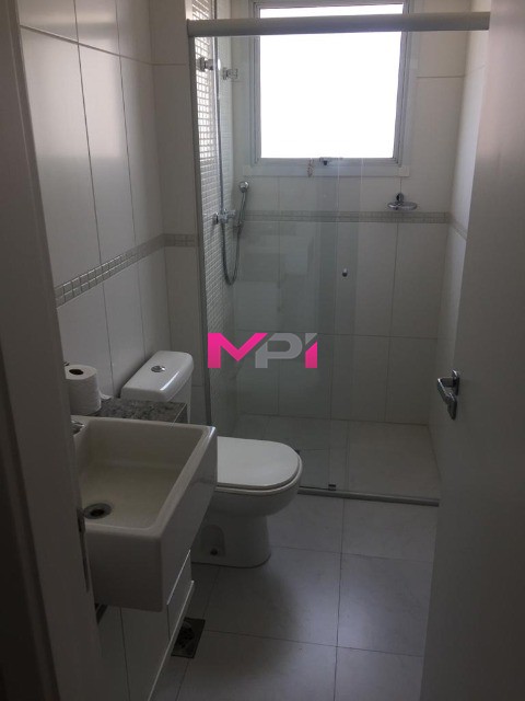 Apartamento, 3 quartos, 117 m² - Foto 19