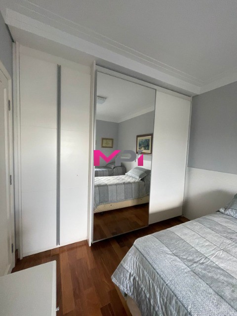 Apartamento, 3 quartos, 157 m² - Foto 31