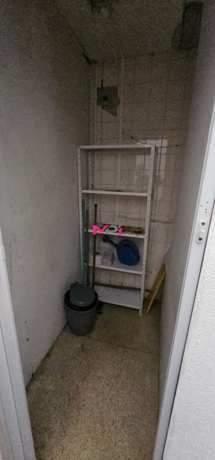 Loja-Salão, 513 m² - Foto 22